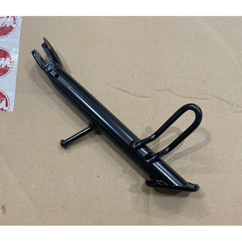Chân chống nghiêng xe Shark 125cc/170cc - Chinh hãng SYM