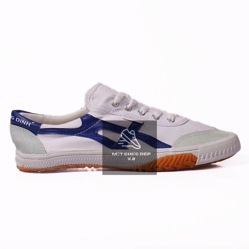 [ FREE SHIP ] Giày Bata Thượng Đình , Giày Thượng Đình Vá - Giày Thể Thao Chạy Bộ, Tập Thể Dục Thể T