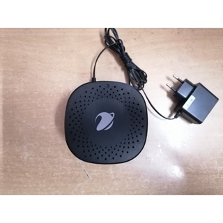 Wifi Mesh VNPT Technology iGate EW12ST,EW302S,EW30SX, EW12SX, EW12S (1-pack) AC1200 - Hàng Chính hãng (Cũ).