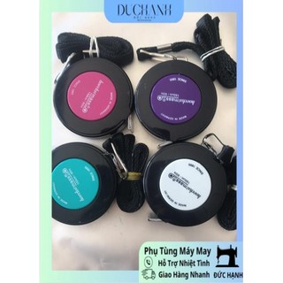 Thước cuộn Đức size lớn