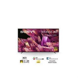 Tivi SONY 65 inch 4K Smart Tivi XR-65X90K