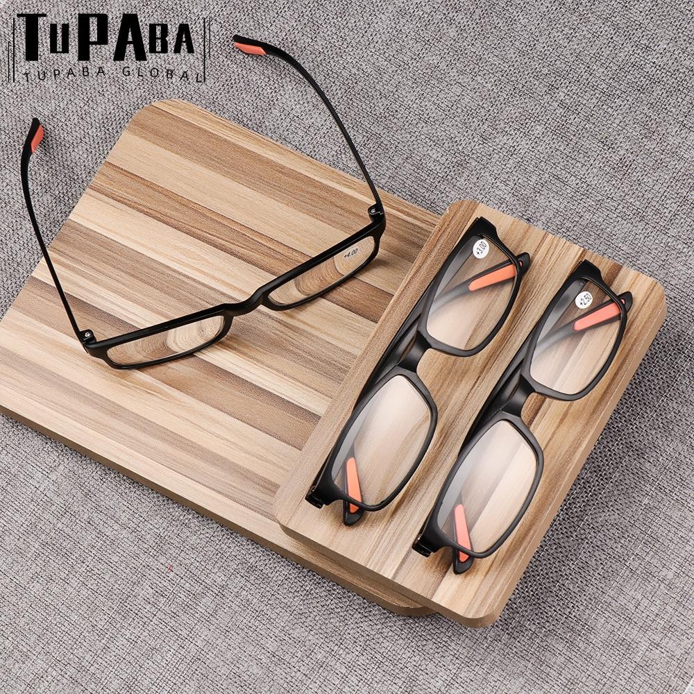 TUPABA  Kính phóng to dùng đọc sách