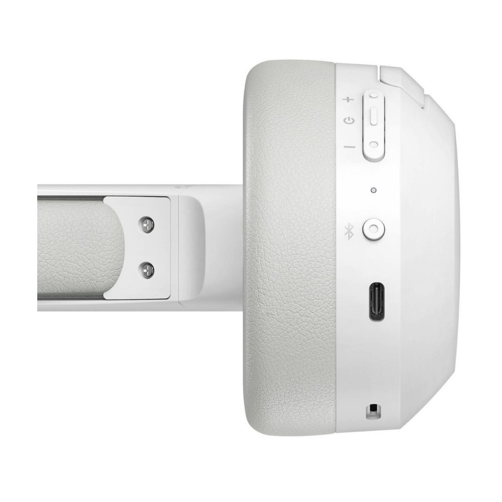 [CHÍNH HÃNG] Tai nghe Bluetooth Edifier W820NB / W820NB Plus - Bluetooth - Hàng chính hãng [FULL VAT] | BigBuy360 - bigbuy360.vn