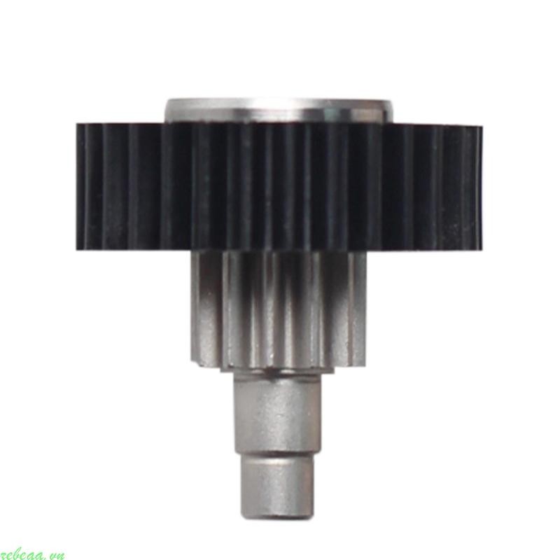 Zebeaavn Bộ truyền động máy đùn cho máy in K1 K1C K1Max Người đam mê chuyên nghiệp