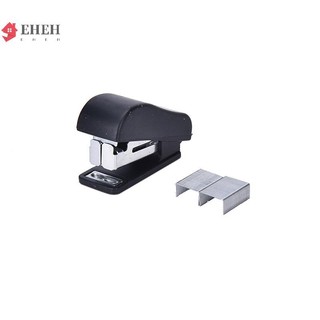 EA Super Stapler Văn phòng tại nhà Giấy đóng sách Tài liệu Máy đóng sách Công cụ & Staple VN