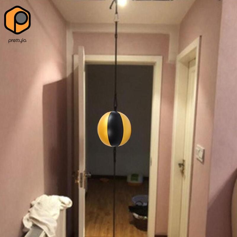 Prettyia Boxing Speed Ball Boxing Speed Bag Premium Adults Punching Bag cho Mma Home Gym