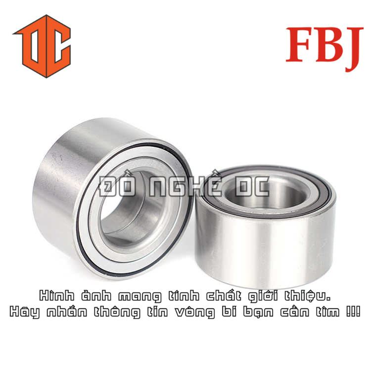 Vòng bi FBJ 30205 30207 30210 32212 32308 30213 32306 30203 33109 32005 30302 32008 32211 33205 3021