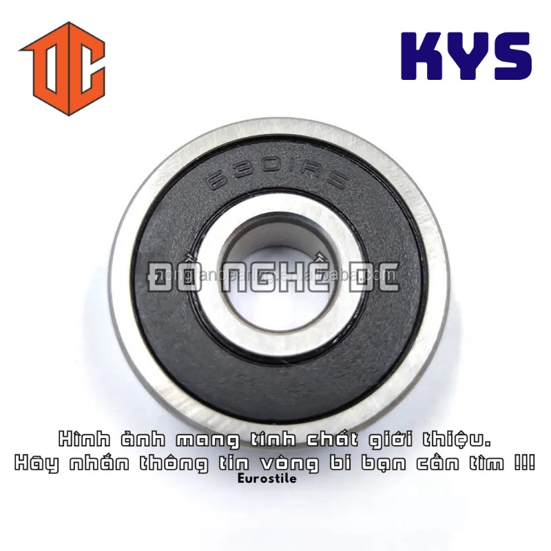 Vòng bi KYS NJ2213 NJ2309 NJ2211 N310 N214 NF220 N314 NJ222 NF313 NJ316 NJ2210 NF316 NJ214 NJ309 NF2