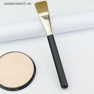 # Bán HẤP DẪN # Face Mask Brush Eye Treatment Soft Facial Makeup DIY Tool Beauty Skin Care Mud.