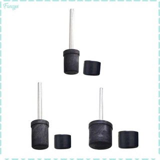 Tán Thanh Thimble Móc Treo Lều Bay Cắm Trại Có Thể Điều Chỉnh Tấm Che Nắng Tán Lều Lều Hỗ Trợ Lều Đầu Nối Hỗ Trợ