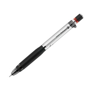 Bút chì bấm delguard er p-ma88-s