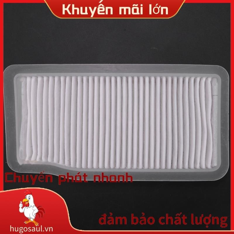 Bộ lọc Cabin bên ngoài điều hòa cho Mercedes Benz W204 C E-Class COUPE GLK-Class GLK260 GLK300 GLK35