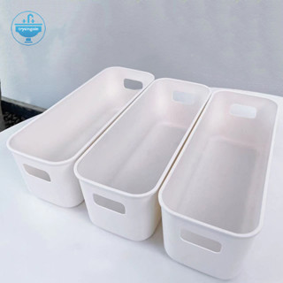 [Trysingoin] Hộp Bảo Quản Lông Mi Giả Phụ Kiện Mi Mỹ Phẩm Dụng Cụ Trang Điểm Hộp Bảo Quản Thẻ Văn Phòng Phẩm Hộp Bảo Quản Điện Thoại VN