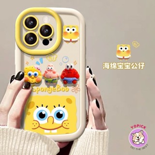 Dành Cho iPhone15 Ốp Điện Thoại 14promax Búp Bê Nữ Hoạt Hình Dễ Thương 13 11 Vỏ Điện Thoại Puff Case 12 Nữ xr xs 7 Vỏ Mềm Chống Sốc 14plus xsmax 13pm 12pro 11pro 7plus 16