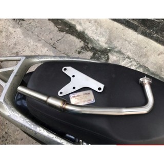 Full cổ pat 4Road cho Vario Click Sh Airblade hàng nhập cực đẹp chuẩn . DoChoiXeMay