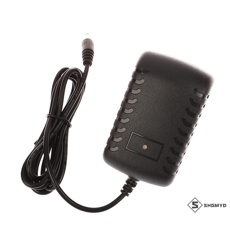 Bộ sạc ô tô 12V cho xe trẻ em