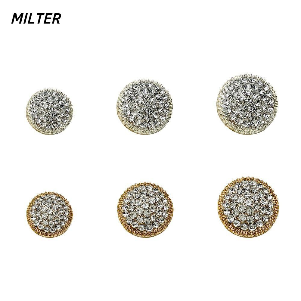 MILTER Home Storage Medicine Chest Family Travel Large-capacity Medicine Box Portable Aid Box Nursin