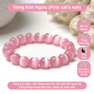  Vòng Tay 12 Cung Hoàng Đạo Kim Mộc Thuỷ Hoả Thổ May Mắn Tài Lộc Học Tập 