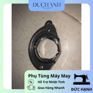Ổ máy may gia đình cổ điển