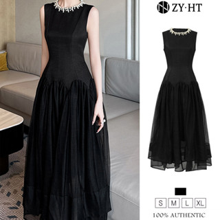 ZYHT EraVogue Váy nữ, váy công sở, váy cao cấp, váy sang trọng, váy cưới, váy dự tiệc, váy dạ hội 9883