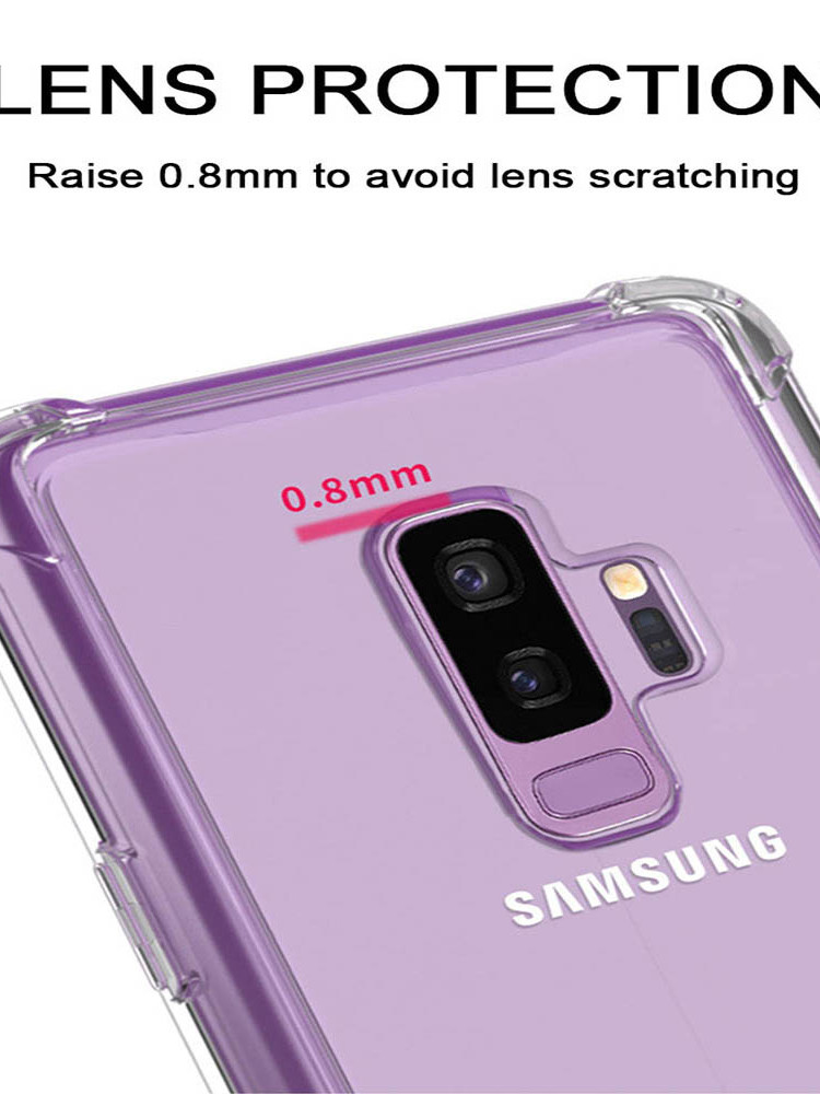[SS originality]
 LEEWINDA For Samsung Galaxy A8 Plus 2018 Phone Case,For Samsung A5 2018 A8 2018 L