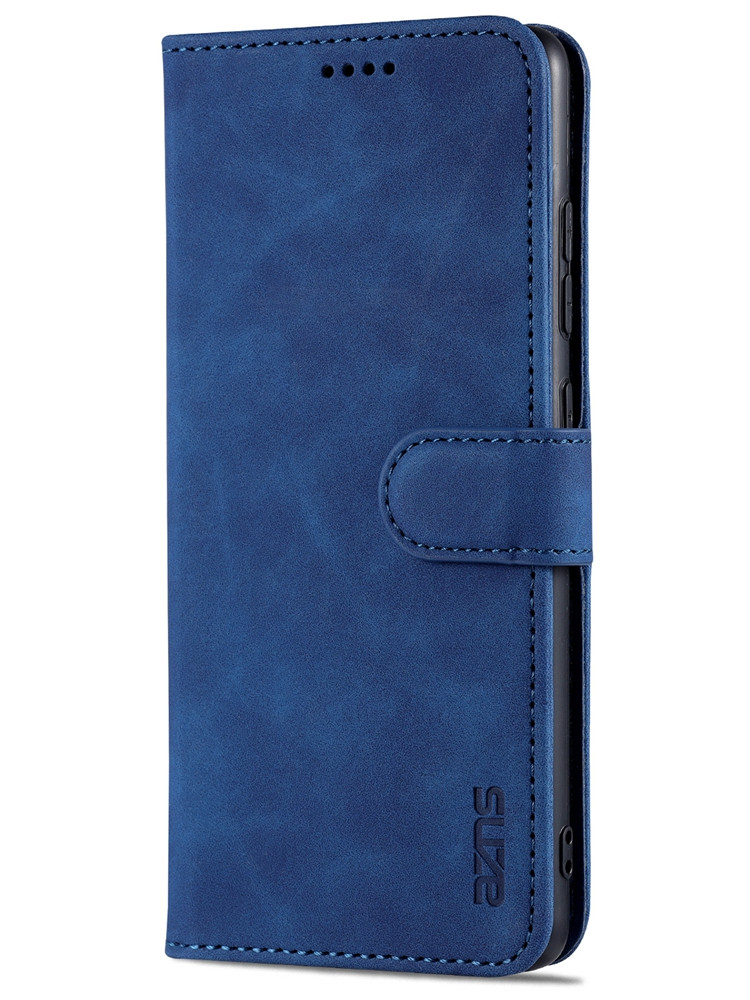 [SS originality] Case For Samsung Galaxy S23 S22 S21 Plus / S23 S22 S21 Ultra / S21 S20 S23 FE Magn