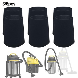 Foam Filter Product Name Regular Cleaning Recommended SL Specifications#DELA