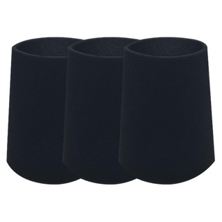 Foam Filter Product Name Regular Cleaning Recommended SL Specifications#DELA