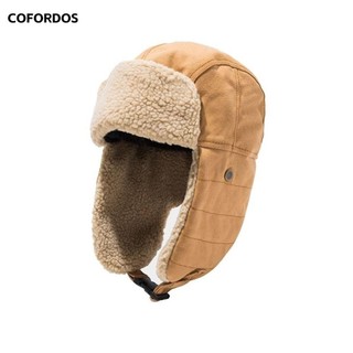COFORDOS Váy nữ in lưới thời trang nữ