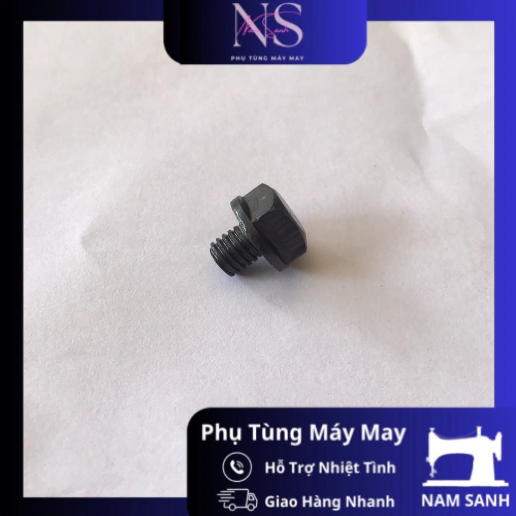 ỐC BẮT DAO MÁY CẮT ĐỨNG