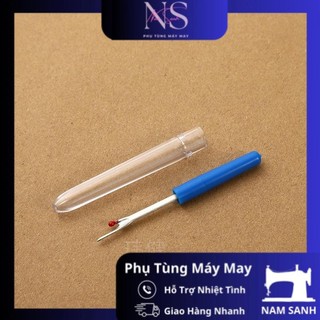 Cây rọc khuy (tháo khuy)
