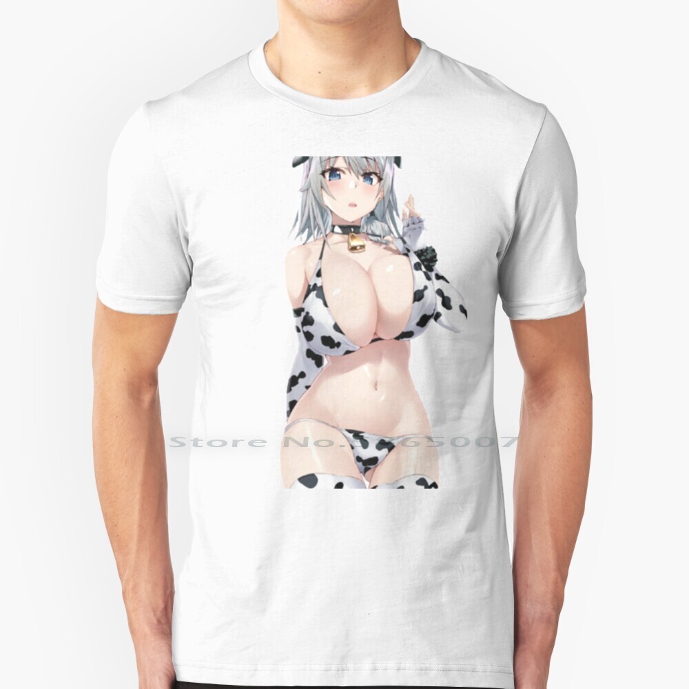 Nhãn dán hoạt, Cô gái hoạt hình, Ecchi,, Nhãn dán Ecchi, Hoạt khiêu dâm, Kawaii,, Perv, Áo thun hoạt