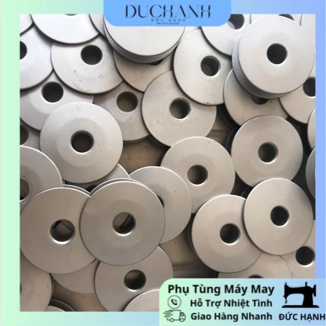 Suốt máy khuy (máy ziczac)
