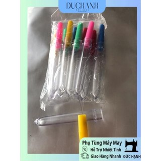 Xỏ kim 10 cây/bịch