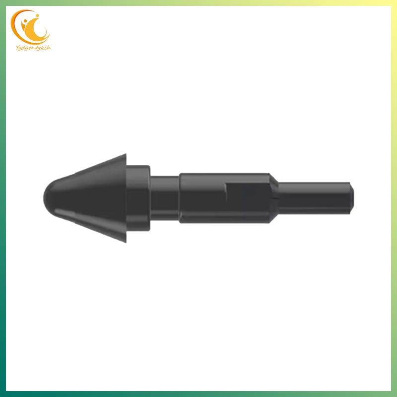 [Ygdgentgklh.vn] Thay thế ngòi bút chủ động cho bút Dell Premier Active Nibs PN7320a PN5122W PN93215