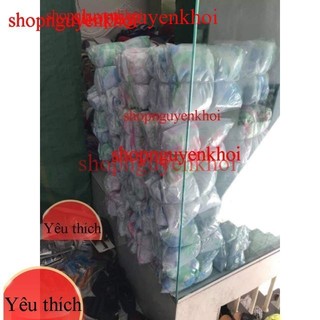 Màn cho võng xếp