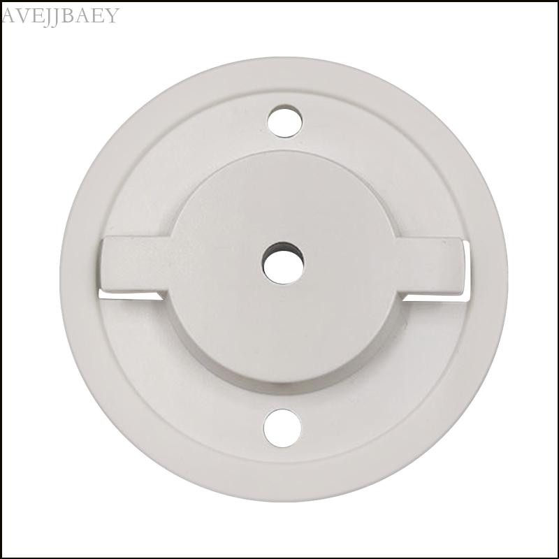 Avejjbaey CCTV Dome Camera Treo Tường Giá Đỡ Camera An Ninh Treo Chân Đế Cho TP-LINK