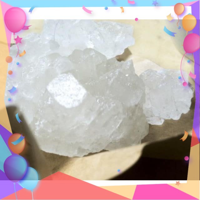 đường phèn - 250g / 500g / 1 kg
