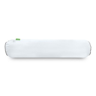Gối Ôm Lông Vũ Nhân Tạo TATANA, Sợi Bông Micro Fiber Siêu Mịn, Mềm Mại, Êm Ái Cho Giấc Ngủ Sâ