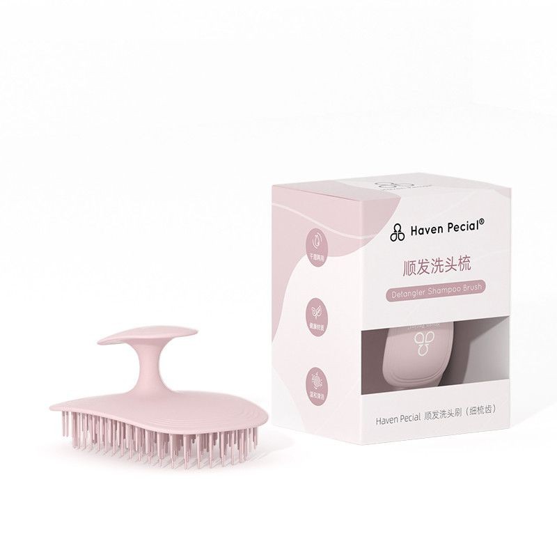 Haven Pecial 高 ❈ ❈ ❈ ❈ ❈ ❈ ❈ ❈ ❈ ❈ ❈ ❈ ❈ ❈ ❈ ❈ ❈ ❈ ❈ 🚚 Haven Pedial Hiệu suất cao Rõ ràng zuruzsu293