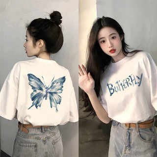 Áo Phông Unisex Nam Nữ Oversize Áo Thun Nữ Form Rộng Local Brand Cotton 100% Basic Premium Vải Dày Dặn Co Giãn Mềm Mát