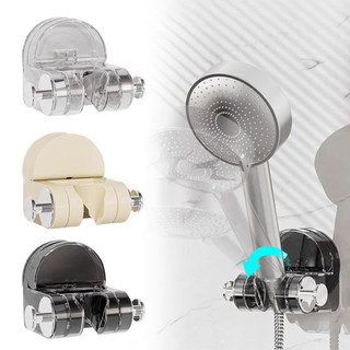 Tích hợp Giá đỡ vòi hoa sen có thể điều chỉnh Giá đỡ vòi hoa sen treo tường