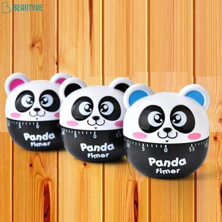 ⭐READY STOCK ⭐Creative Timer Bright Display Count Down Or Count Up Practical Kitchen Addition[Overseas Products]