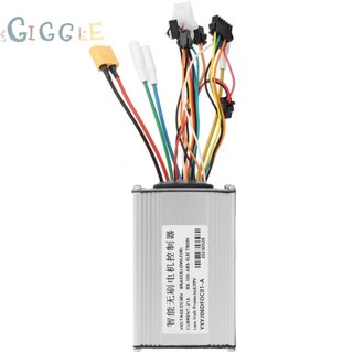 Bộ điều khiển động cơ hiệu suất nâng cao cho xe tay ga điện kugooM4pro 48v21A