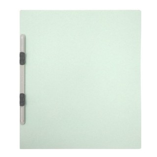 Bìa giấy flat file a4s-blue 78-035nd - plus