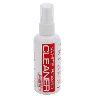 Nước lau bảng trắng mungyo cl-100 - mungyo