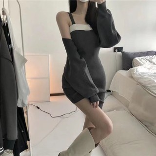 Áo nịt Rắn Kiểu Pháp cổ điển nữ mới