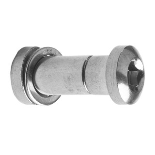 1 Ốc Vít Cốt Yên Xe Đạp Phong Cách Vintage Bền Và Chất Lượng