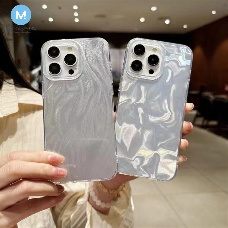 Realme 12 11 10 C67 C65 C55 C53 C51 C61 C63 C15 C33 C30 C31 C35 C21 C20 C21Y C25Y C11 9 9I 8 8I 7 7I