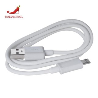 Cáp USB thay thế cho Kindle, Kindle Touch, Kindle Fire, Bàn phím Kindle, Kindle DX White